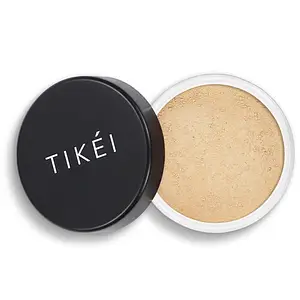 Tikei Mineral Foundation Original Neutral 1