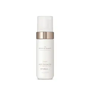Rituals Cosmetics The Ritual Of Namaste Purify Gentle Cleansing Foam