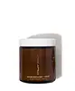 Fitglow Beauty Micro Exfoliant + Mask