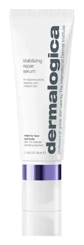 Dermalogica Stabilizing Repair Face + Body Serum