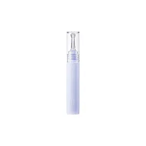 glow Apple Retinol Eye Cream