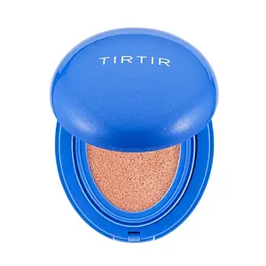 Tirtir Mask Fit Cool Blue Sun Cushion SPF50+ PA++++