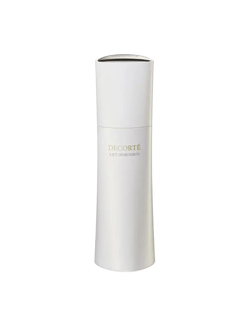 Decorte Lift Dimension Plump + Firm Emulsion