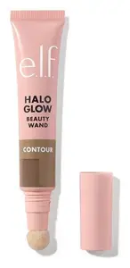 e.l.f. cosmetics Halo Glow Contour Beauty Wand Fair/Light