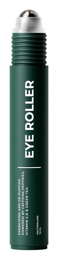 Wolf Project Energizing Eye Roller