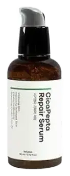 Neulii Cicapepta Repair Serum