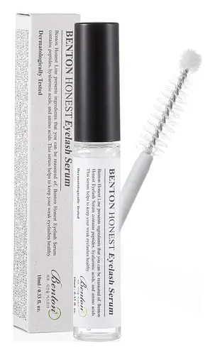 Benton Honest Eyelash Serum