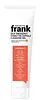 excuse my frank Skin Emergency Hydrating Capsule Cleansing Gel