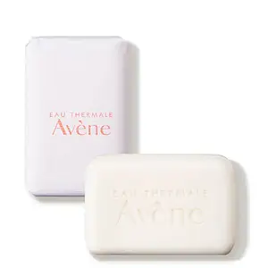 Avène XeraCalm A.D Ultra-Rich Cleansing Bar