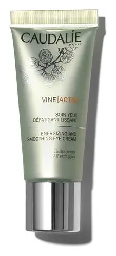 Caudalie VineActiv Vitamin C Energizing Eye Cream