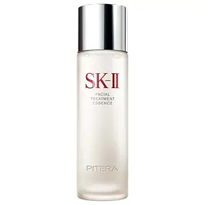 SK-II Facial Treatment Essence (Pitera Essence) Original
