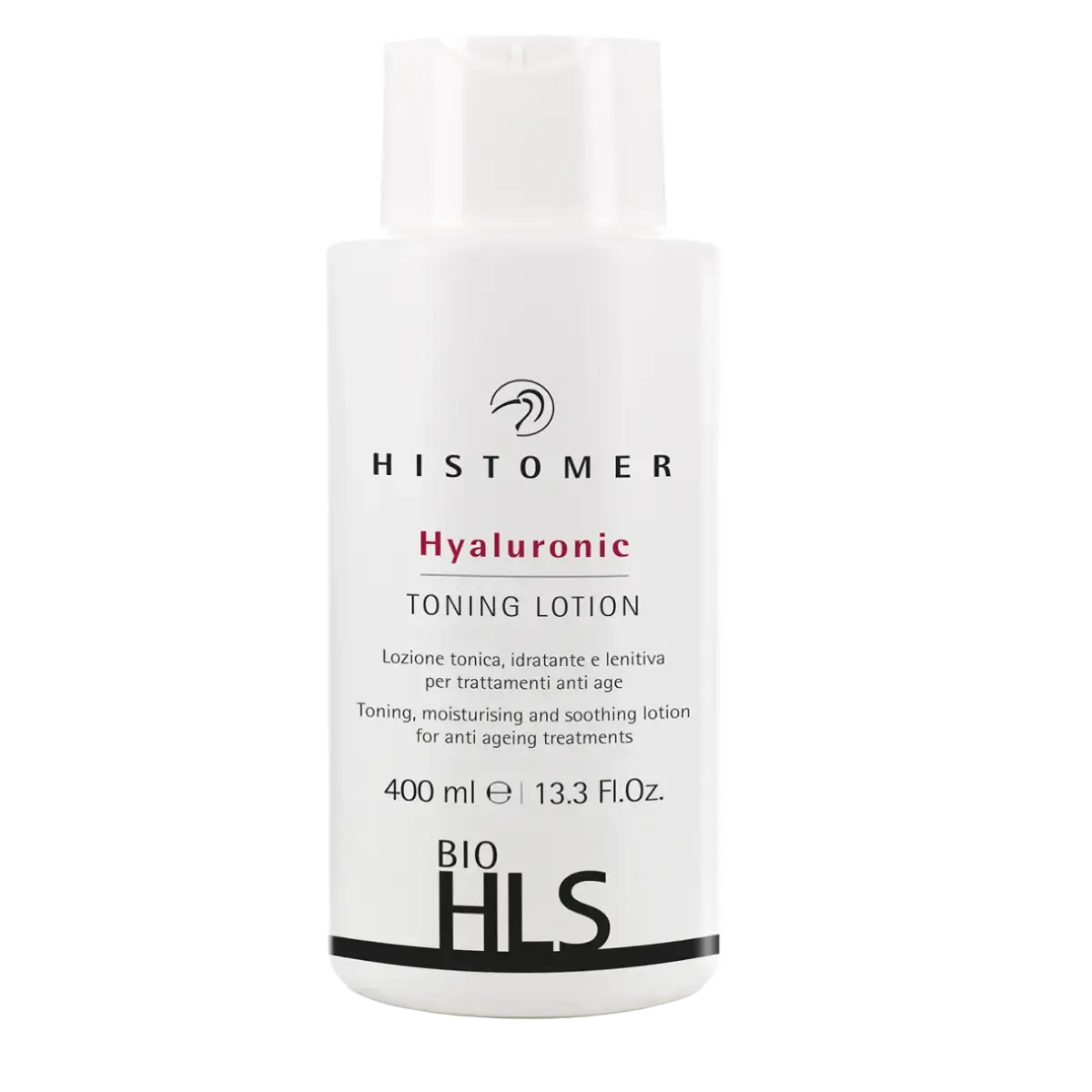 Histomer Hyaluronic Toning Lotion