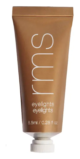 RMS Beauty Eyelights Cream Eyeshadow Flare Shade