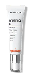 Dermaceutic Laboratoire Activ Retinol 1.0 Intense Age Defense Serum