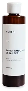 Rosen Skincare Super Smoothie Cleanser