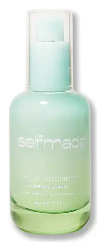 Selfmade Secure Attachment Comfort Serum+