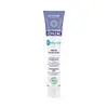 Eau Thermale Jonzac REhydrate Refreshing Gel
