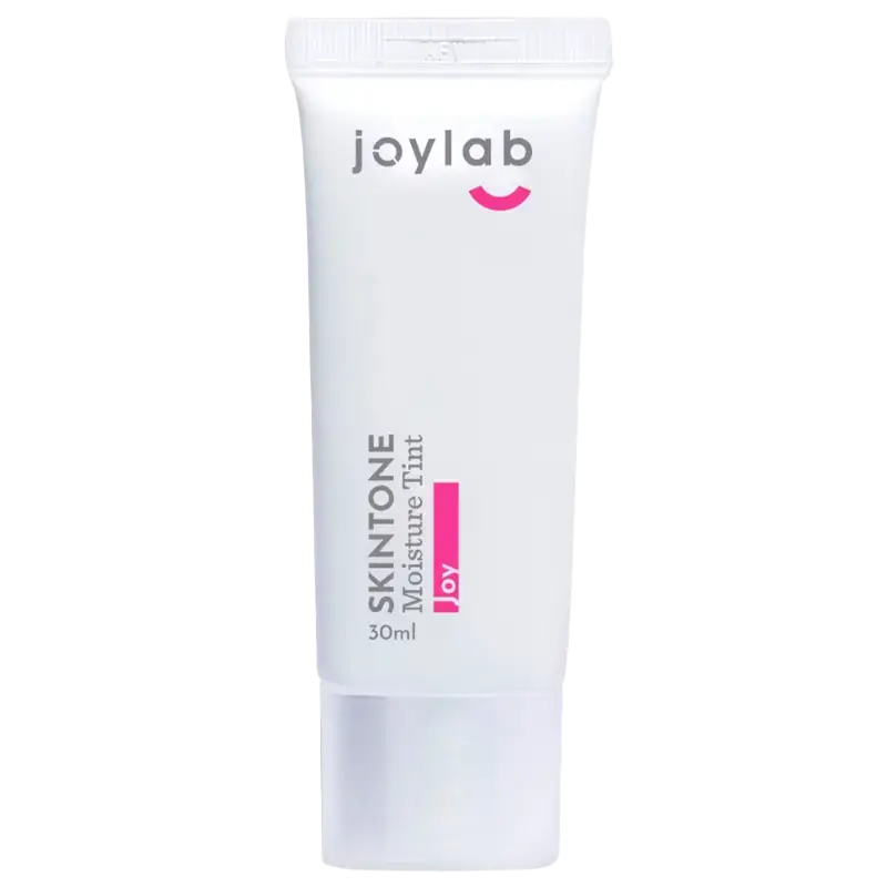 JoyLab Skintone Moisture Tint Joy