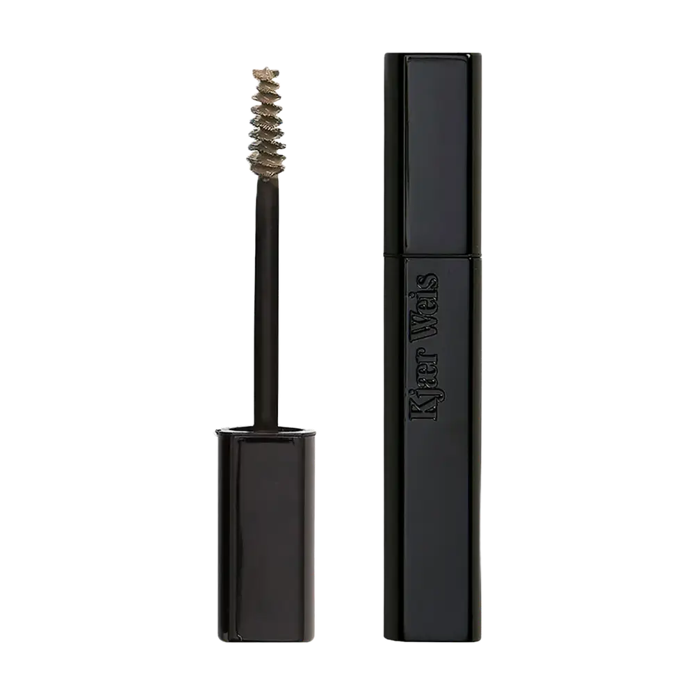 Kjaer Weis Feathertouch Brow Gel Blonde