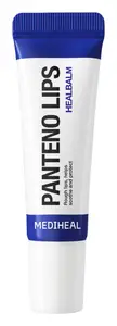 Mediheal Labocare Pantenolips Heal Balm