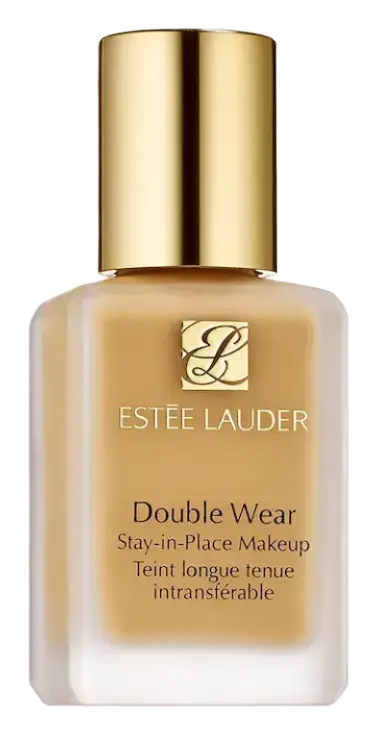 Estée Lauder Double Wear Stay-In-Place Makeup 2W2 Rattan