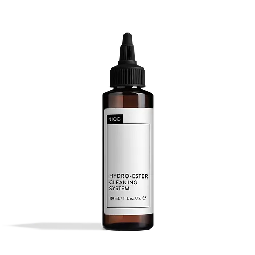 Niod Hydro-Ester Cleaning System