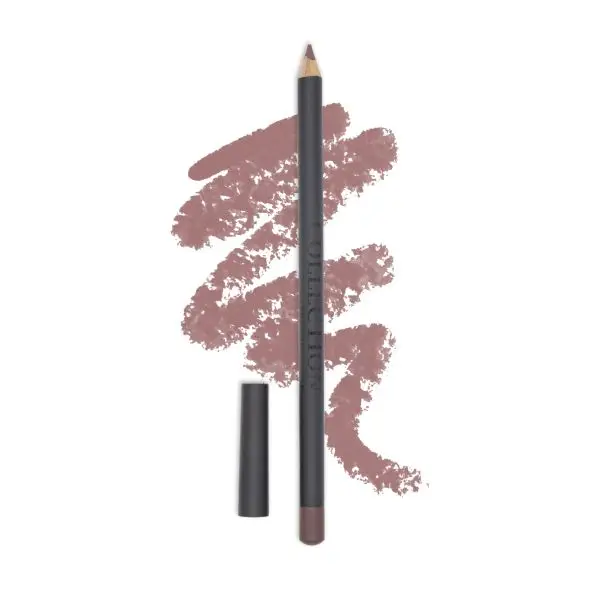 Collection Professional Lip Liner 01