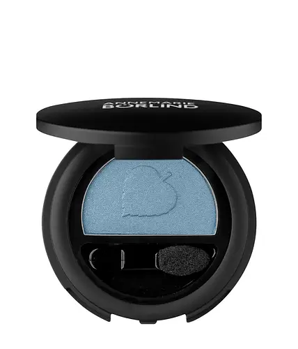 Annemarie Börlind Powder Eye Shadow Blue Pearl
