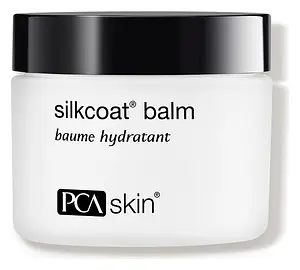 PCA Skin Silkcoat Balm
