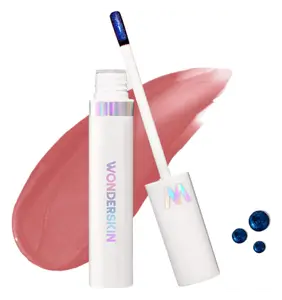 Wonderskin Wonder Blading Lip Stain Masque Whimsical
