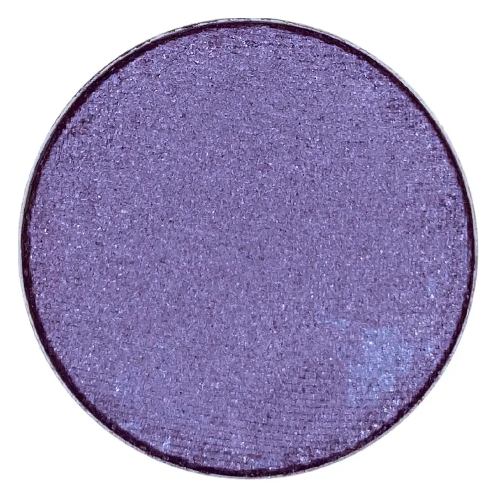 Honeybee Gardens Pressed Eye Shadow Singles Drama Bomb
