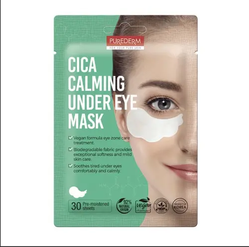Purederm Cica Calming