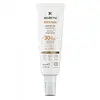 Sesderma Repaskin Silk Touch SPF30