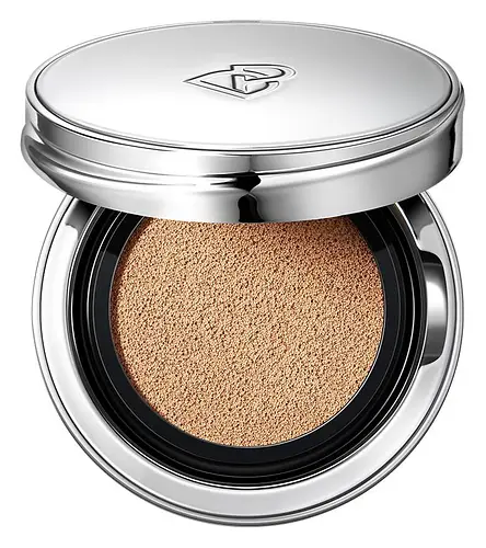 Perfect Diary Renewal Flawless Cushion Foundation B01 Ivory