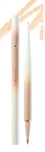 Judydoll Dual-Ended Under Eye Pen S01
