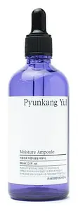 Pyunkang Yul Moisture Ampoule
