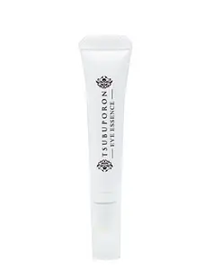 Liberta! Tsubuporon Eye Essence