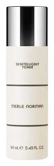 Merle Norman Skintelligent Toner