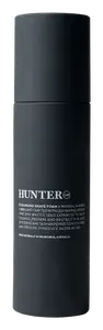 Hunter Lab Cleansing Shave Foam