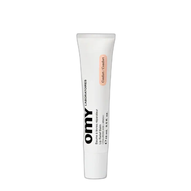 Omy Laboratoires Lip Relief Balm