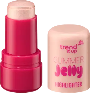Trend !t Up Glimmer Jelly Highlighter
