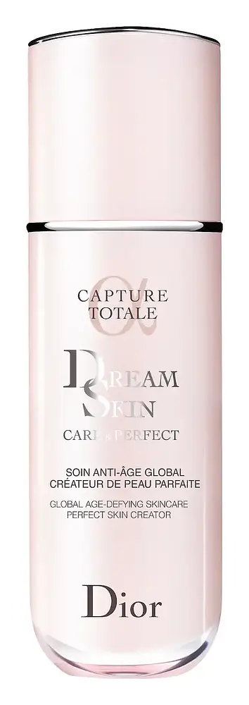 Dior Dreamskin Skin Perfector
