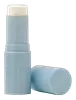 Clear