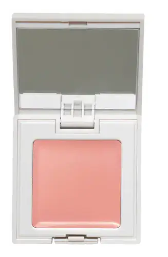 REFY Cream Blush Rose