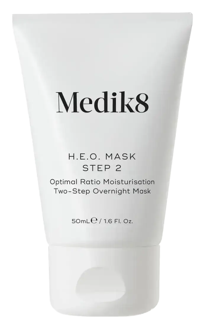 Medik8 H.E.O. Mask Step 2