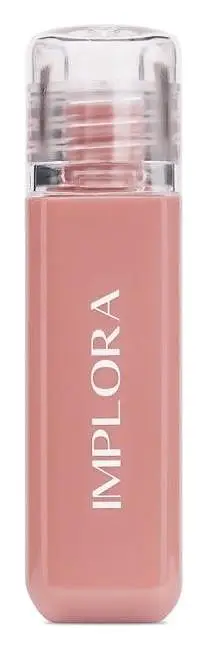 Implora Jelly Tint - 01 Mariposa