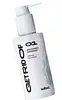 Salted. Balancing Cleansing Gel
