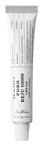 Dr. Althea PDRN Reju 10000 Cream
