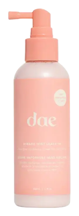 Dae Mirage Mist Leave-In