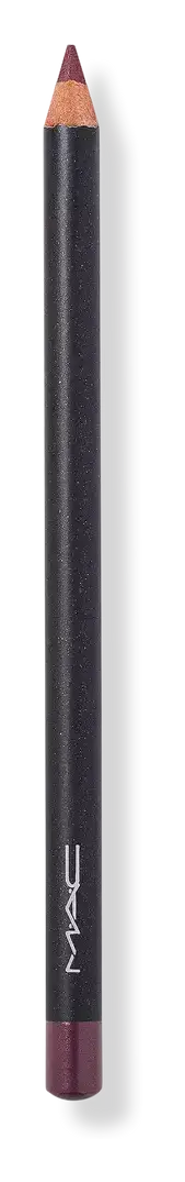 Mac Cosmetics Eye Kohl Prunella